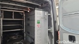  Mercedes  Sprinter 314 CDI A1 3,5t Front #53