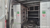  Mercedes  Sprinter 314 CDI A1 3,5t Front #54