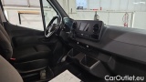 Mercedes  Sprinter 314 CDI A1 3,5t Front #7