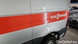  Mercedes  Sprinter 314 CDI A1 3,5t Front #22