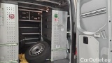  Mercedes  Sprinter 314 CDI A1 3,5t Front #46