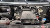  Mercedes  Sprinter 315 CDI A1 3,5t kompakt #11