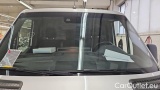  Mercedes  Sprinter 315 CDI A1 3,5t kompakt #16