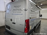  Mercedes  Sprinter 315 CDI A1 3,5t kompakt #20