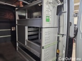  Mercedes  Sprinter 315 CDI A1 3,5t kompakt #51