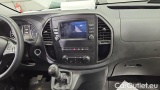  Mercedes  Vito 114 CDI lang VA PRO #6