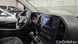  Mercedes  Vito 114 CDI lang VA PRO #7