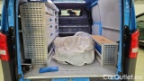  Mercedes  Vito 114 CDI lang VA PRO #8