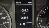  Mercedes  Vito 114 CDI lang VA PRO #9