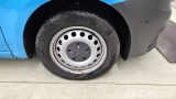  Mercedes  Vito 114 CDI lang VA PRO #10