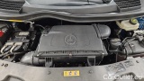  Mercedes  Vito 114 CDI lang VA PRO #11