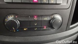  Mercedes  Vito 114 CDI lang VA PRO #14