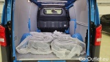  Mercedes  Vito 114 CDI lang VA PRO #8