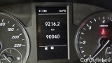  Mercedes  Vito 114 CDI lang VA PRO #9