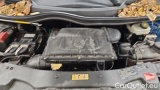  Mercedes  Vito 114 CDI lang VA PRO #11