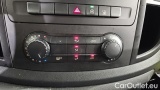  Mercedes  Vito 114 CDI lang VA PRO #14