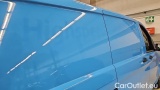  Mercedes  Vito 114 CDI lang VA PRO #35