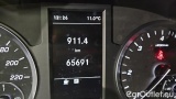  Mercedes  Vito 114 CDI lang VA PRO #9