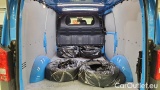  Mercedes  Vito 114 CDI lang VA PRO #8