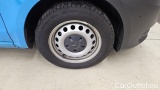  Mercedes  Vito 114 CDI lang VA PRO #10