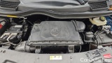  Mercedes  Vito 114 CDI lang VA PRO #11