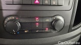  Mercedes  Vito 114 CDI lang VA PRO #14