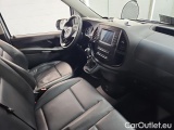  Mercedes  Vito 116 CDI lang PRO #7