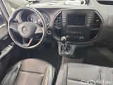  Mercedes  Vito 116 CDI lang PRO #6
