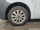  Mercedes  Vito 116 CDI lang PRO #10