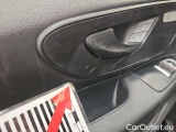  Mercedes  Vito 116 CDI lang PRO #21