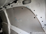  Mercedes  Vito 116 CDI lang PRO #32