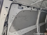  Mercedes  Vito 116 CDI lang PRO #33