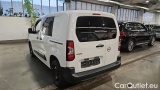  Opel  Combo 1.5 Diesel 75kW Edition 2,4t #3