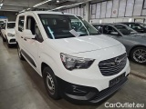  Opel  Combo 1.5 Diesel 75kW Edition 2,4t #2