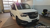  Opel  Combo 1.5 Diesel 75kW Edition 2,4t #2