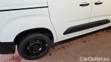 Opel  Combo 1.5 Diesel 75kW Edition 2,4t #36