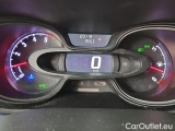  Opel  Vivaro 1,6 Diesel 70kW Euro 6 L1H1 2,7t #5