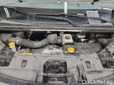  Opel  Vivaro 1,6 Diesel 70kW Euro 6 L1H1 2,7t #11
