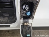  Opel  Vivaro 1,6 Diesel 70kW Euro 6 L1H1 2,7t #15