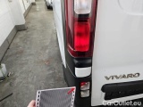  Opel  Vivaro 1,6 Diesel 70kW Euro 6 L1H1 2,7t #50