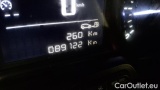  Opel  Vivaro 1.5 Diesel 75 kW Cargo M Edition #9