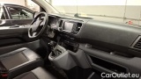  Opel  Vivaro 1.5 Diesel 75 kW Cargo M Edition #7