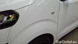  Opel  Vivaro 1.5 Diesel 75 kW Cargo M Edition #17