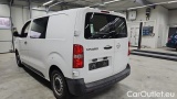 Opel  Vivaro 1.5 Diesel 88 kW Cargo M Edition #3
