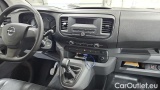  Opel  Vivaro 1.5 Diesel 88 kW Cargo M Edition #6