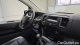  Opel  Vivaro 1.5 Diesel 88 kW Cargo M Edition #7