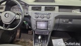  Volkswagen  Caddy 2,0-l-TDI 110kW DSG BMT Maxi 4MOTION #6