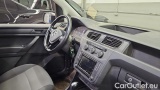  Volkswagen  Caddy 2,0-l-TDI 110kW DSG BMT Maxi 4MOTION #7