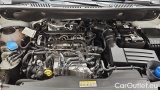  Volkswagen  Caddy 2,0-l-TDI 110kW DSG BMT Maxi 4MOTION #11