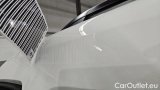  Volkswagen  Caddy 2,0-l-TDI 110kW DSG BMT Maxi 4MOTION #22
